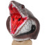 Cobra Snake Mask  - Snake Cobra Cosplay Costume Mask 