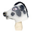 Funny Cow Cosplay Mask