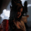 Black Myth: Wukong Ping Ping Costume - Fur Pants Set Ping Ping Cosplay