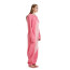 Pink Panther Costume - Onesie Jumpsuit Pink Panther Cosplay