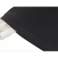 Tornado Of Terror One Punch Man Cosplay Costume