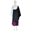 Jujutsu Kaisen Uraume Costume - Kimono Set Uraume Cosplay