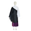 Jujutsu Kaisen Uraume Costume - Kimono Set Uraume Cosplay