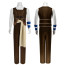 One Piece Series 2023 Usopp Costume - Usopp Cosplay