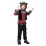 Boys Werewolf Costume - Hoodie Pants Werewolf Cosplay