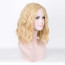 Passengers Aurora Lane Jennifer Lawrence Hair Wig