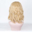 Passengers Aurora Lane Jennifer Lawrence Hair Wig