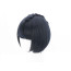 Bruno Bucciarati JoJo's Bizarre Cosplay Wig