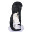 Blue Archive Kozeki Ui Wig - Ui Kozeki Costume Wig Prop