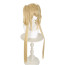 Shugo Chara Utau Hoshina Wig - Utau Hoshina Costume Wig Prop