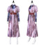 Dead By Daylight Sally Smithson Zombie Nurse Costume - Dress Mask Set Sally Smithson Cosplay