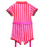 LOL Surprise Short Stop Costume