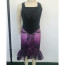 Girls Ever After High Raven Queen Costume