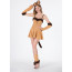 Sexy Lion Costume