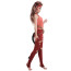 She-Ra Catra Cosplay Costume