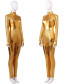Wonder Woman 1984 Golden Deluxe Complete Cosplay Costume