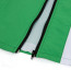 Ben 10 Halloween Costume