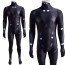Gantz O Anzu Yamasaki Cosplay Costume
