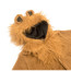 Kids Lion Costume