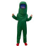 Among Us Costume - Kids Among Us Cosplay