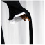 Bungo Stray Dogs Akutagawa Ryunosuke Costume - Black Long Coat Akutagawa Ryunosuke Cosplay