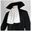 Bungo Stray Dogs Akutagawa Ryunosuke Costume - Black Long Coat Akutagawa Ryunosuke Cosplay