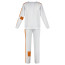 Star Wars Andor Costume - Prison Uniform Andor Cosplay