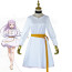 Giant Beasts Of Ars Kumi Costume - Kumi Cosplay