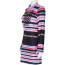 Beetlejuice Astrid Deetz Costume - Ripped Dress Set Astrid Deetz Cosplay