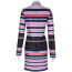 Beetlejuice Astrid Deetz Costume - Ripped Dress Set Astrid Deetz Cosplay