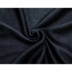 Black Masked Ghost Costume - Robe Mask Gloves Set Ghost Cosplay