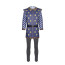 Shrek Prince Charming Costume - Coat Pants Set Prince Charming Cosplay