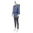 Shrek Prince Charming Costume - Coat Pants Set Prince Charming Cosplay