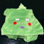 Mob Psycho 100 Dimple Costume - Cloak Dimple Cosplay