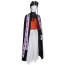 Demon Slayer Douma Costume - Full Set Douma Cosplay