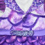 Child Mal Costume Descendants 3