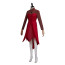 The Owl House Edalyn Clawthorne Costume - Edalyn Clawthorne Cosplay