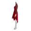 The Owl House Edalyn Clawthorne Costume - Edalyn Clawthorne Cosplay