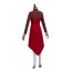 The Owl House Edalyn Clawthorne Costume - Edalyn Clawthorne Cosplay