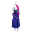 The Hunchback of Notre Esmeralda Cosplay Costume