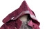 Dead by Daylight Feng Min Bunny Skin Costume - Pink Jacket Skirt Set Feng Min Bunny Skin Cosplay