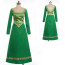Fiona Deluxe Adult Cosplay Costume