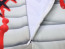 Fortnite Sarah Hotep Cosplay Costume