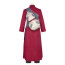 Naruto Shippuden Gaara Costume - Full Set Gaara Cosplay