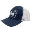 Left 4 Dead 2 Ellis Trucker Hat - Ellis Trucker Hat Cosplay Costume
