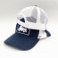 Left 4 Dead 2 Ellis Trucker Hat - Ellis Trucker Hat Cosplay Costume