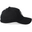 Mercedes Benz Cap Hat - Black Hat Mercedes Benz Costume Cosplay Prop
