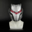 Fortnite Battle Royale Oblivion Helmet - Oblivion Cosplay Costume Helmet