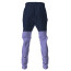 Saint Seiya Knights Of The Zodiac Phoenix Ikki Costume - Hoodie Sweatpants Phoenix Ikki Cosplay