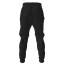 Star Trek Captain Pike Costume - Hoodie Sweatpants Captain Pike Green Uniform Cosplay